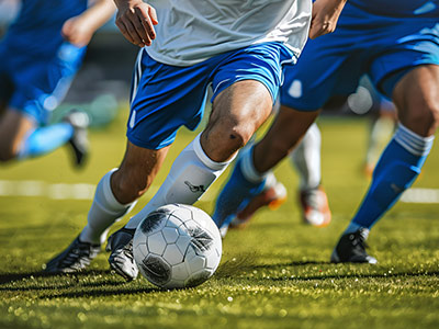 卡尔弗斯托克顿vs林登伍德直播