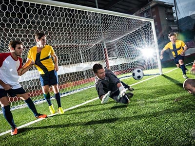 霍华德大学北卡罗来纳农工大学今日赛事