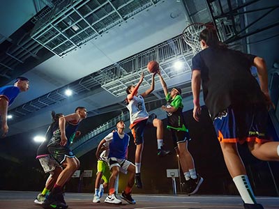 南卫斯里昂vs军事学院直播