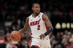 巴克利谈赌球丑闻：愚蠢至极 我们每个月挣的比普通人一辈子都多