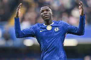 迪尼：谁会关心热刺对切尔西的比赛？他们都没有希望夺得英超冠军