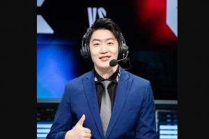 管泽元：今天湖人詹姆斯东契奇里弗斯都不打，我就不信还能赢