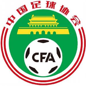 媒体人：好外教不可能接受足协条条框框的要求，尤其是阶段性考核