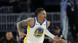 【菜鸟】理查德生涯新高30分 弗拉格20分9板 杨瀚森连续三场DNP