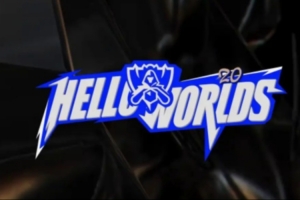 Bdd＆Cuzz默契问答：队内谁是真正的小哭包？公认大哥竟是？