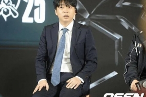 Score：决赛是心态的较量，我们更出色的是团队协作和专注力