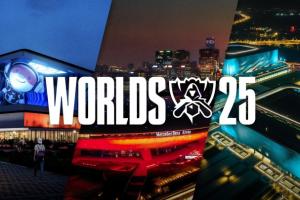 S15决赛赛前预测：绝大多数认为T1将战胜KT夺冠