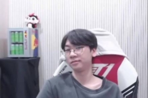 Doran谈卡蜜尔高地失误：下次如果又有好时机 我应该还会去做吧？