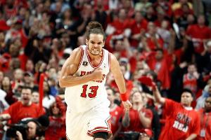 皮尔斯：诺阿说崇拜加内特 后者直接回复“你滚蛋” 我亲耳听到了