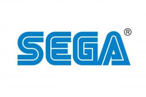 日本游戏公司世嘉又涨薪：为了在社会变革中让员工安心工作