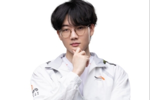 爆料人：BLG-ELK EDG-Leave比较稳 大家都在等JKL Gala Viper决定