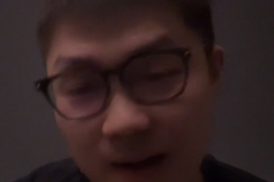 涵艺：WE现在上单Solokill和Cube二选一 新签了一个韩国AD很厉害