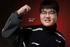 圈内人爆料：369要么续约要么进池子，怎这么多流言说369圣枪哥互换