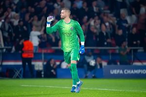 法媒：法国将在最后一轮世预赛轮换，舍瓦利耶有望上演国家队首秀