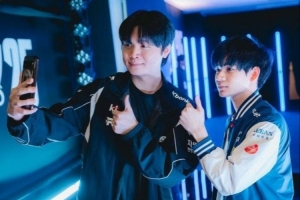 圈内人：CFO的中路HongQ合同即将到期 有俱乐部已表达了意向