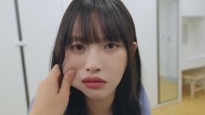 卡审核了？韩国影游《阿西, 美女室友竟然2》官宣延期发售