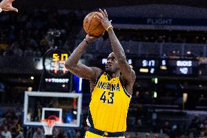 7连败！西卡：我们必须展现出拼搏精神 没人会同情我们