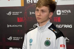 DYS西卡：T1这个活全家的管理层有GEN的内鬼 Mata不滚Guma滚了