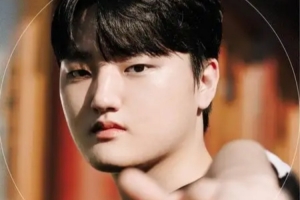 外网热议Peyz加入T1：被LPL吓坏了；第七八九冠献给他