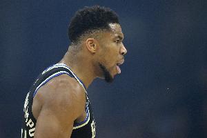 字母缺阵1-2周！里弗斯：原以为他的情况会更糟 这是个好消息