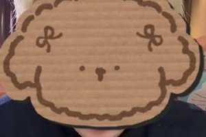 朱开：川目前应该还在小电视但应该会转出去 大概去向应该是麒麟