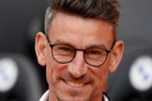 科斯切尔尼：温格在阿森纳的工作是典范 阿尔特塔的成功并不意外