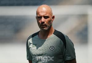 稳稳拿下？切尔西近10次客战伯恩利9胜1平，已取得客场6连胜