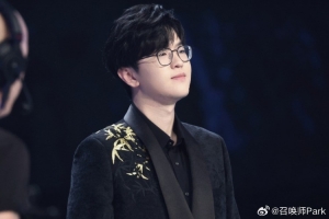 爆料人：WBG.jiejie成了 今天竞拍没意外Xun和Gala也去了目标队伍