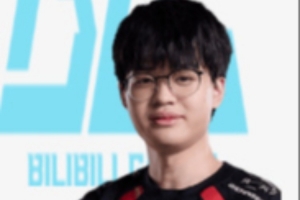 涵艺：今天是gala jiejie 和xun 拍完看结果会和你们说的~