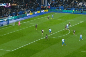 辛谢尔伍德：进一球还拿三分很重要 维尔贝克每周表现都难以置信