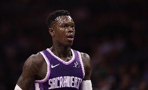 板凳匪徒！施罗德替补8中6高效贡献21分7助 掘金替补合计20分