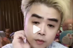 朱开：AL怎么换AD有比Hope更好的吗？Viper来不了，GALA抢不过