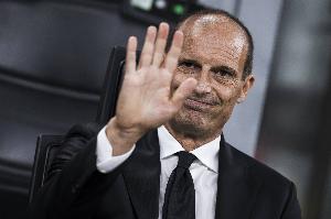 阿莱格里：反击方面莱奥稍显疲软 保持在前四非常重要