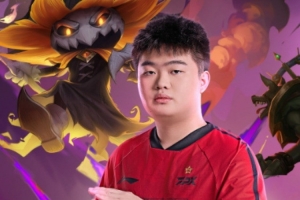 圈内人谈Jwei流拍：听说拍前有几家凑热闹报名 反正挺尴尬的