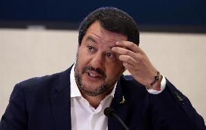 意副总理谈现场看德比：周围是150名内拉，我的庆祝很克制