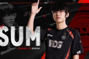 爆料人：今天池子大鱼先拍，LNG拿下1xn，NIP定了Assum