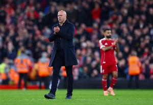 72年糟糕纪录！利物浦近12场输9场，上次这样英国首相还是丘吉尔