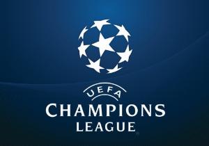 欧冠官方今日最佳进球候选：维蒂尼亚两球入选，路易斯头球在列