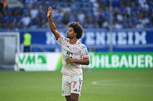 格纳布里：加盟枪手一年后我开始高消费，父母告诉我不能这么花钱