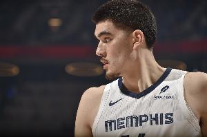 正负值+39最高！埃迪15中10贡献21分15板2帽