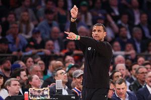 马祖拉：取胜关键不是战术执行 而是我们展现全力以赴的竞技心态