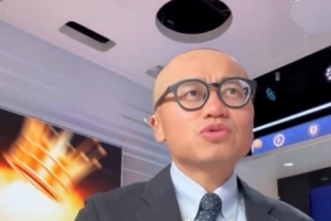 解说：开拓者今天暴露出的问题是他们根本不是强调防守细节的球队