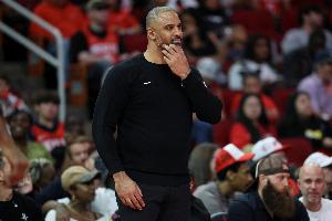 今天确实铁！火箭本场过后进攻效率掉到联盟第2 掘金升至第1