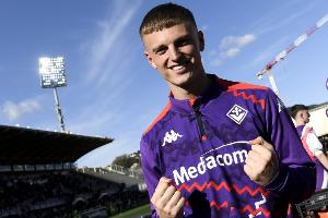 迪马：法庭驳回古德蒙德森涉嫌性侵案上诉，维持原判认定球员无罪