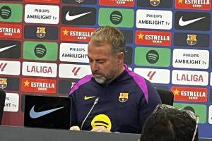 欧冠战切尔西染红！弗里克：阿劳霍患上肠胃炎，下场肯定缺席