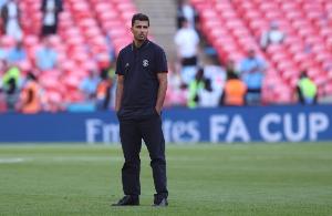 曼晚：罗德里和科瓦契奇缺席对阵利兹联，前者预计在12月6日复出