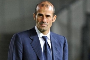 旧将：巅峰魔笛未必能效力我的米兰 中锋表现将决定米兰能否夺冠