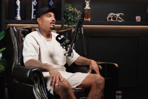 大博阿滕：巴萨高层都想签我但需要梅西点头，睡前祈祷他会认可我