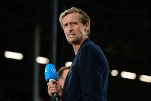 克劳奇：利物浦的防守简直糟糕透了 本赛季的阿森纳没有上限