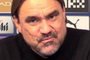 利兹主帅：曼城趁多纳鲁马治疗布置战术不违规但有违公平竞赛精神